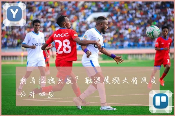 利马拉拽头发？勒温展现大将风度公开回应