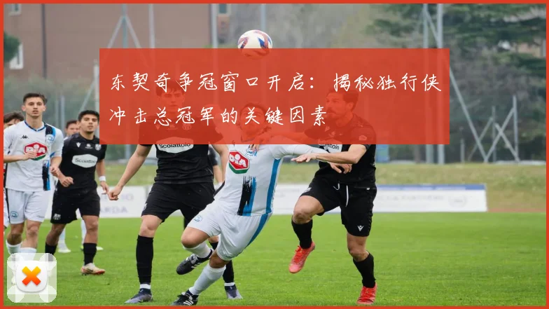 东契奇争冠窗口开启：揭秘独行侠冲击总冠军的关键因素