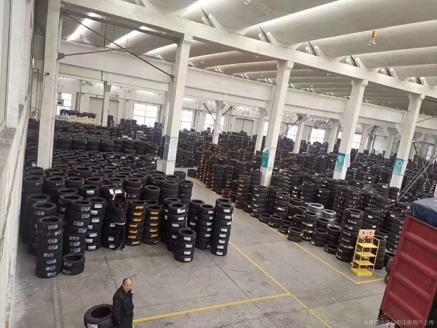 常州炎煜汽配 深耕汽车配件领域的专业力量