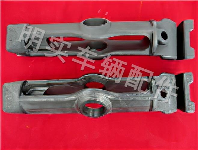 b1型右支柱 qcp704d-10-01新能源汽车配件扭丝轮钢丝 汽车配件